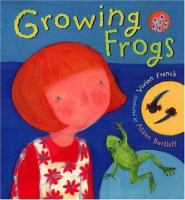 Growing_Frogs